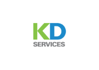 KD Services KD Services